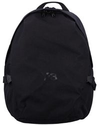 Y-3 - Handbags - Lyst