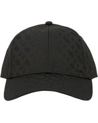 BOSS - Caps - Lyst