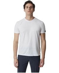 Rrd - T-Shirts - Lyst