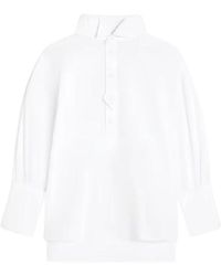 Celine - Blouses - Lyst
