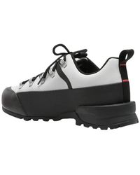 The North Face - Outdoor Shoes - Lyst