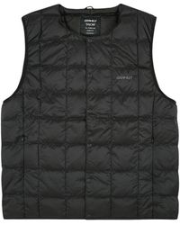 Gramicci - Vests - Lyst