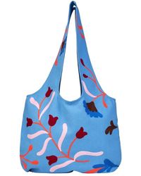 Lolly's Laundry - Shoulder Bags - Lyst