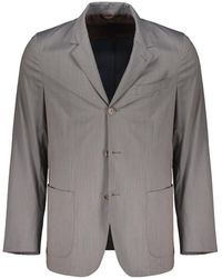 Fedeli - Formal Blazers - Lyst