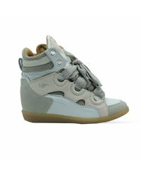 Scarpe Lemarè da donna - Fino al 57% di sconto | Lyst