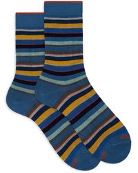 Gallo - Socks - Lyst