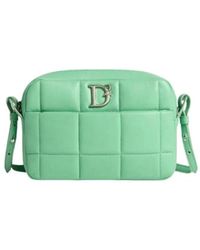 DSquared² - Cross Body Bags - Lyst