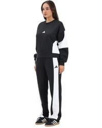 adidas - Training Sets - Lyst