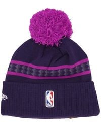 KTZ - Beanies - Lyst