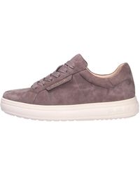 Peter Kaiser - Sneakers - Lyst