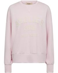 Mos Mosh - Sweatshirts - Lyst