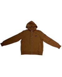 Sun 68 - Zip-Throughs - Lyst