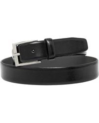 BOSS - Belts - Lyst