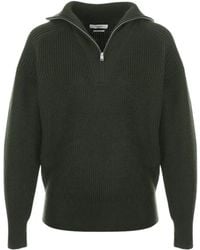 Isabel Marant - Turtlenecks - Lyst