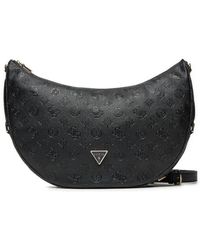 Guess - Shoulder Bags - Lyst