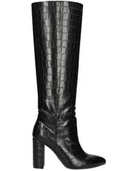 Mexx - Krystal Indy High Boots - Lyst