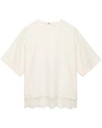 Alchemist - Blouses - Lyst