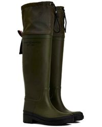 عالي حمام السباحة كرامة botas tommy mujer - stmaryscarleplace.org