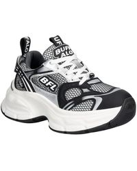 Buffalo - Ridr Sneakers - Lyst