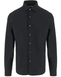 Alessandro Gherardi - Casual Shirts - Lyst