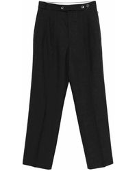 NAMACHEKO - Suit Trousers - Lyst