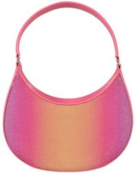 MSGM - Handbags - Lyst