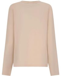 Haikure - Long Sleeve Tops - Lyst