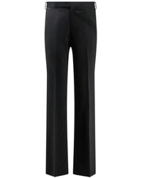 Lardini - Suit Trousers - Lyst