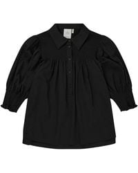 Munthe - Blouses - Lyst