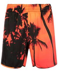 BLUE SKY INN - Beachwear - Lyst