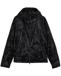 Y-3 - Light Jackets - Lyst