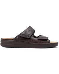 Mephisto - Sandals - Lyst