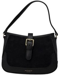 Avenue - Borsa Isadora - Lyst