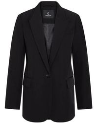 Bruuns Bazaar - Blazers - Lyst
