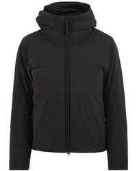 Aspesi - Light Jackets - Lyst