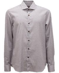 Sonrisa - Casual Shirts - Lyst