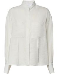 Dondup - Hemden - Lyst