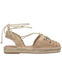 Alma En Pena. - Espadrilles - Lyst