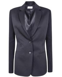 Coperni - Blazers - Lyst