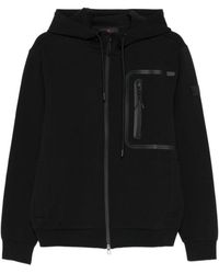 Peuterey - Zip-Throughs - Lyst