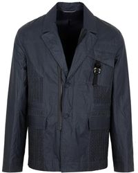 Dior - Light Jackets - Lyst
