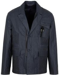 Dior - Light Jackets - Lyst