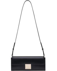Ami Paris - Mimi Pouch - Lyst