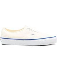 Vans - Lx Authentic Reissue 44 - Lyst