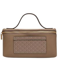 Calvin Klein - Wallets & Cardholders - Lyst