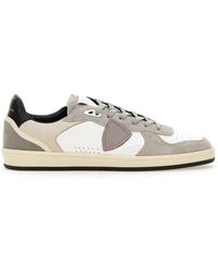 Philippe Model - Sneakers - Lyst