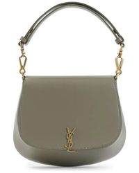 Saint Laurent - Handbags - Lyst