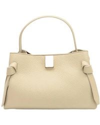Yuzefi - Handbags - Lyst
