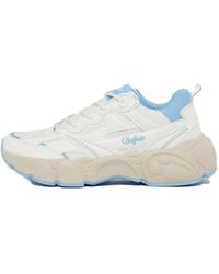 Buffalo - Sneakers - Lyst