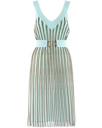 Nenette - Short Dresses - Lyst